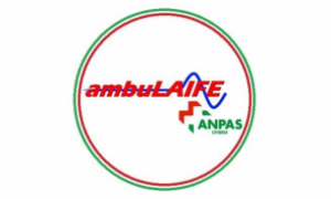 AmbuLAIFE-ANPAS