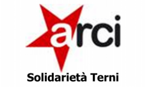 Arci Solidarietà Terni