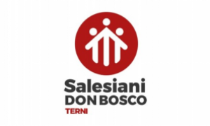 Salesiani Don Bosco Terni